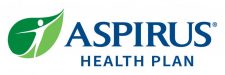 Aspirus-Logo_2021_horiz_COLOR-1024x342