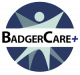 Badger_Care_Autism-1